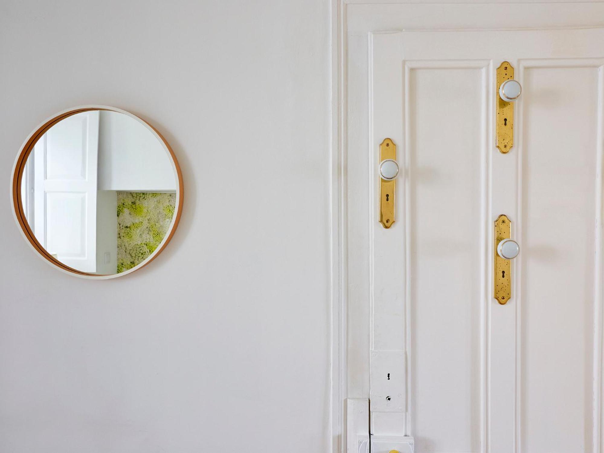 Alfama Cozy Studios By Get Your Stay Lisboa Exteriér fotografie