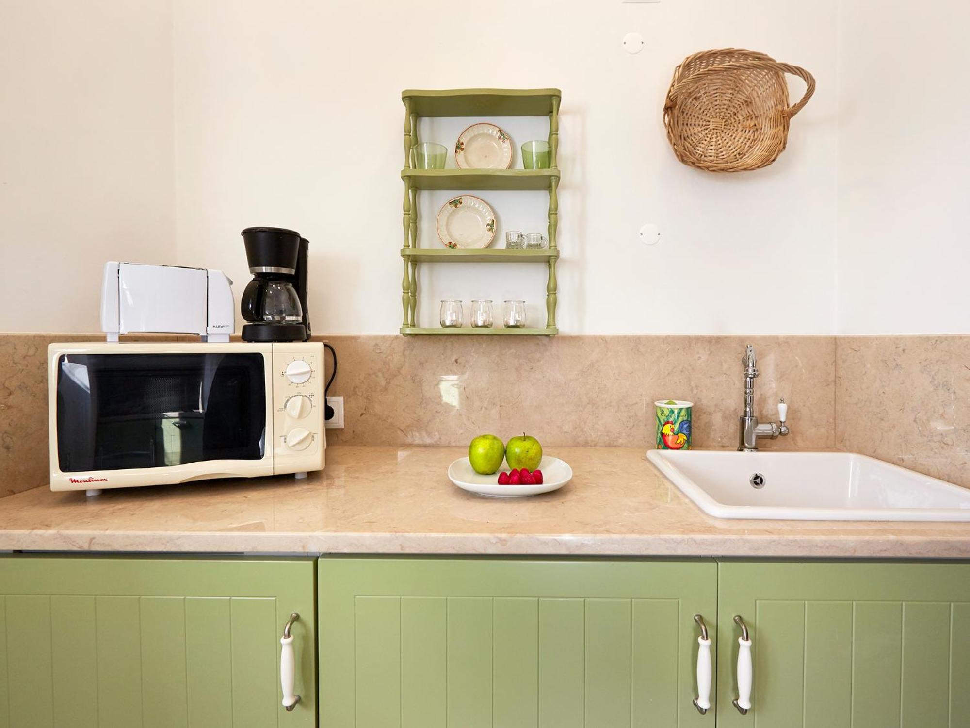 Alfama Cozy Studios By Get Your Stay Lisboa Exteriér fotografie