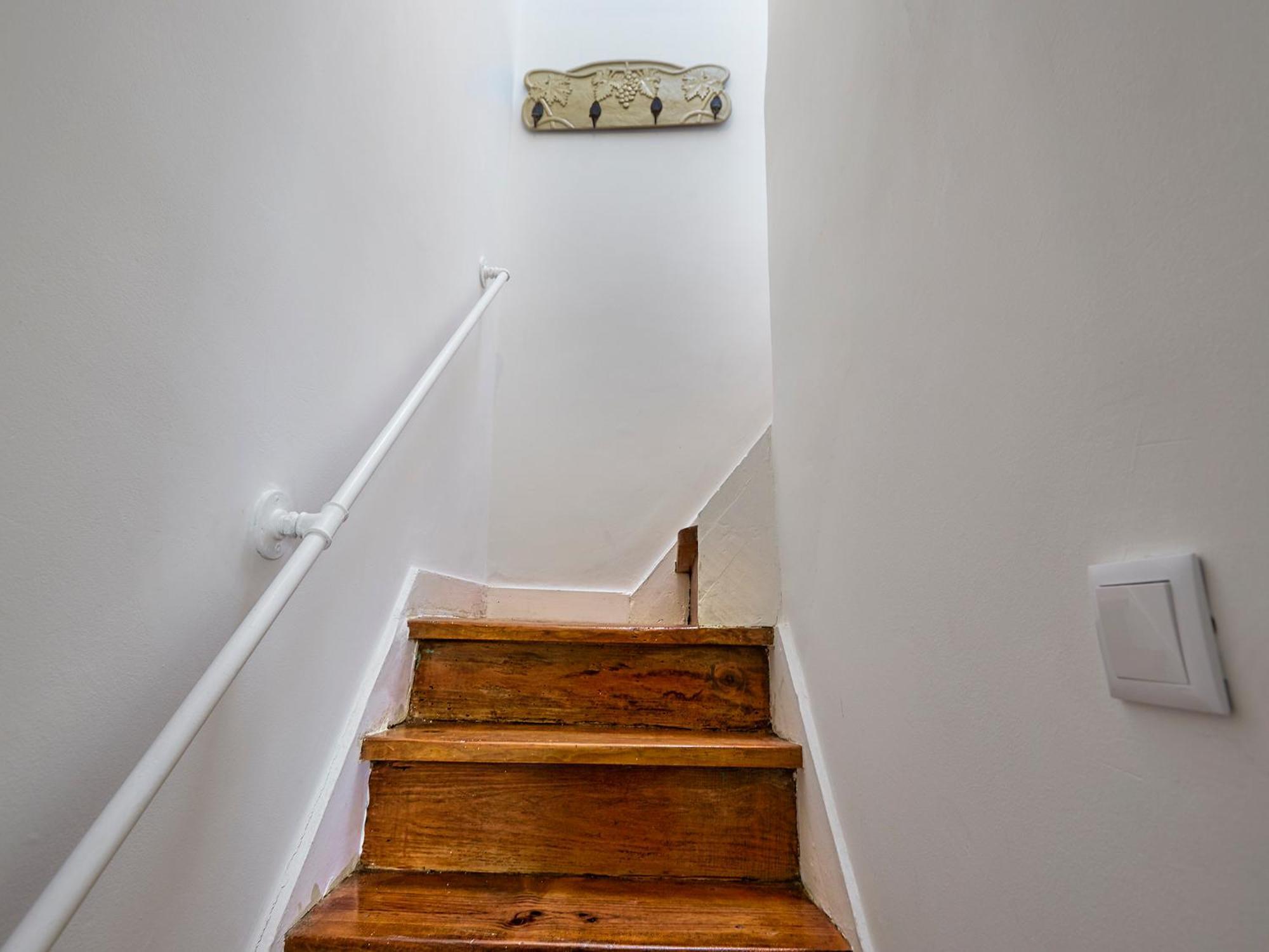 Alfama Cozy Studios By Get Your Stay Lisboa Exteriér fotografie