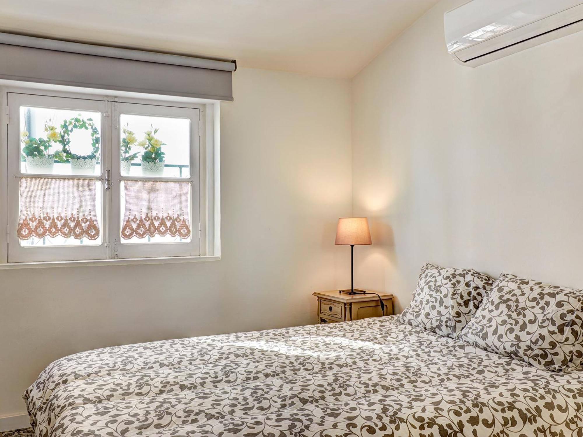Alfama Cozy Studios By Get Your Stay Lisboa Exteriér fotografie