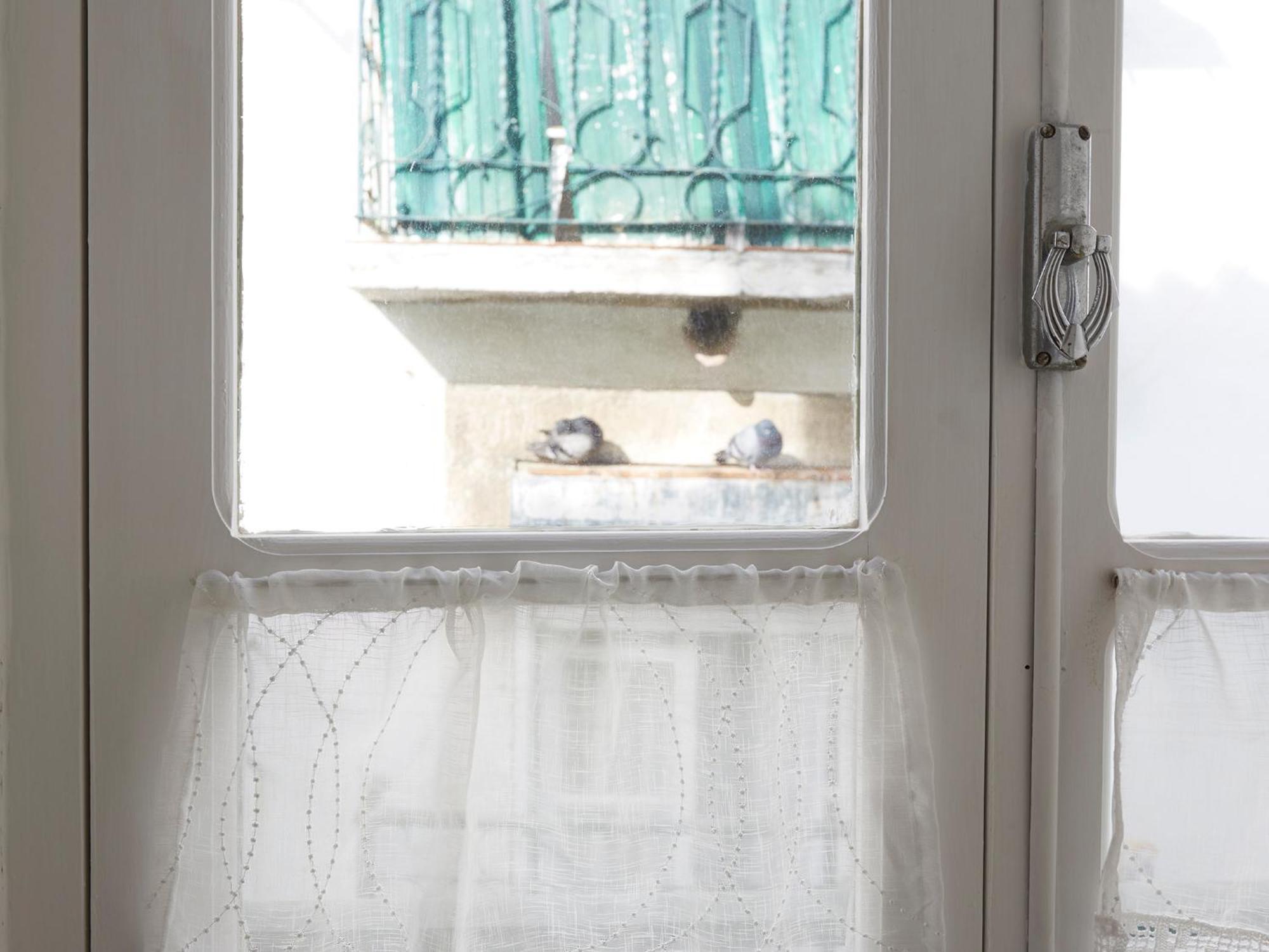 Alfama Cozy Studios By Get Your Stay Lisboa Exteriér fotografie