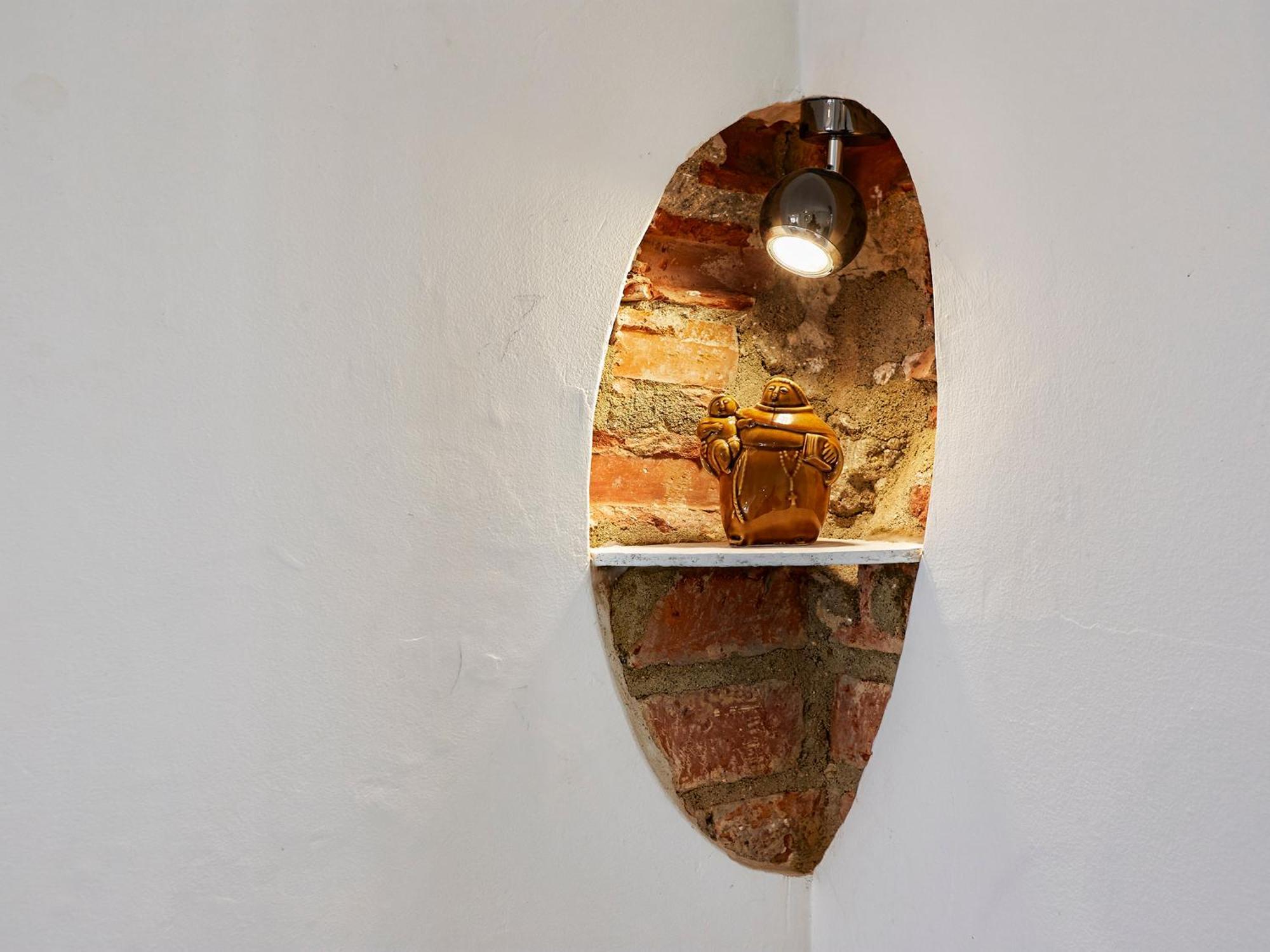 Alfama Cozy Studios By Get Your Stay Lisboa Exteriér fotografie
