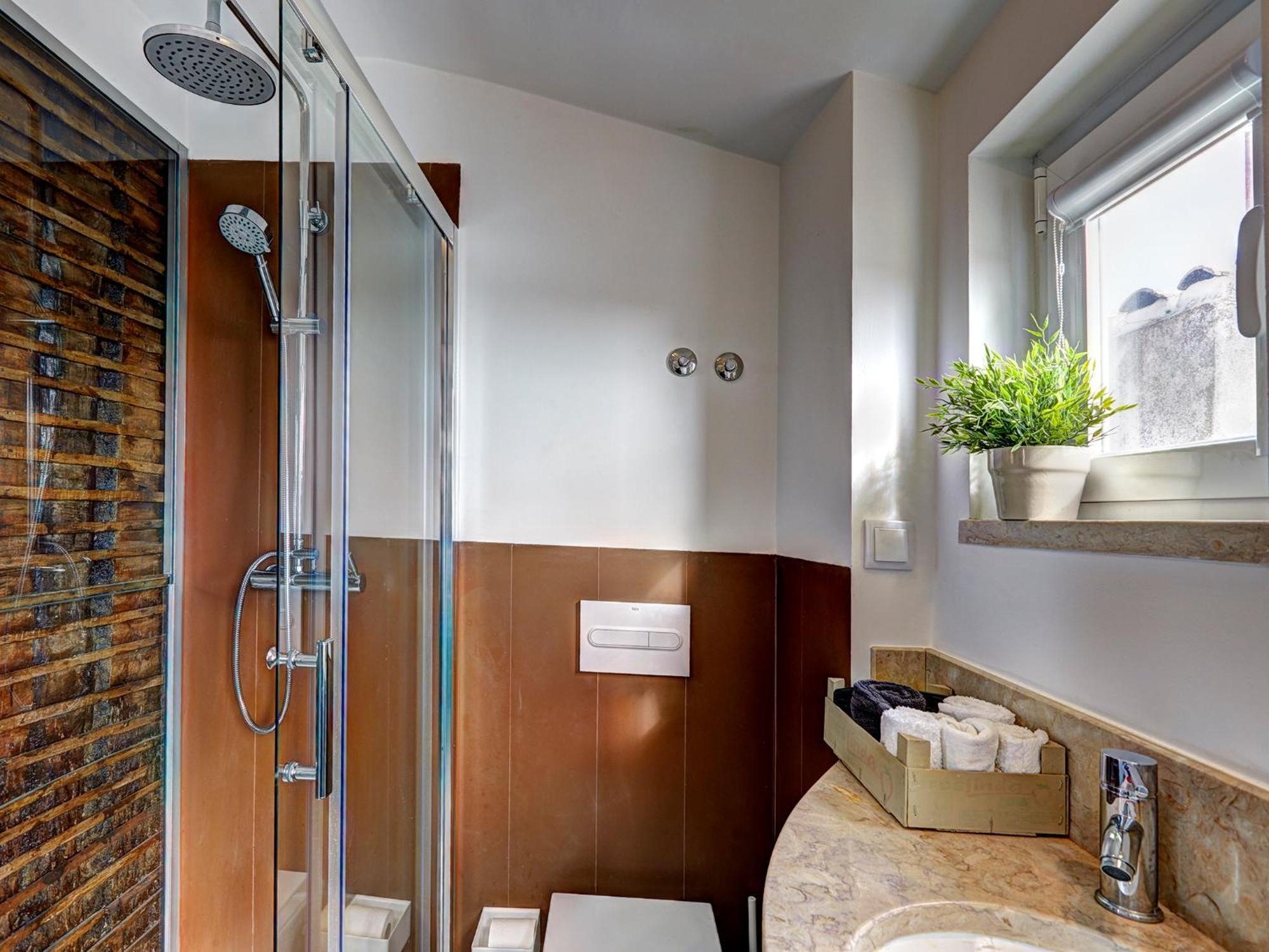 Alfama Cozy Studios By Get Your Stay Lisboa Exteriér fotografie