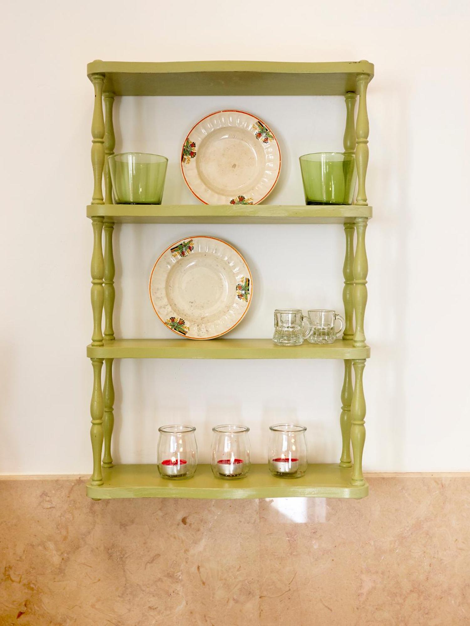 Alfama Cozy Studios By Get Your Stay Lisboa Exteriér fotografie