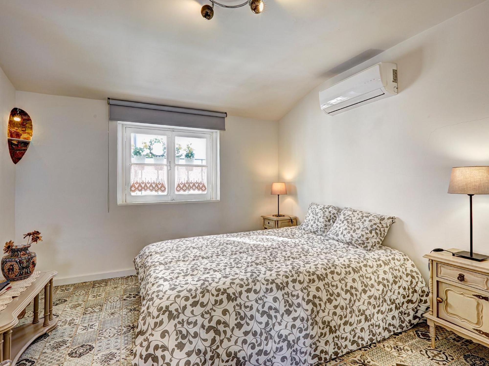 Alfama Cozy Studios By Get Your Stay Lisboa Exteriér fotografie